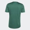 Pánský dres adidas ENT26 JSY - foto 1