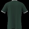 Pánský dres adidas ENT26 JSY - foto 12