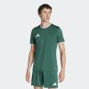 Pánský dres adidas ENT26 JSY - foto 2