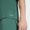 Pánský dres adidas ENT26 JSY - foto 7