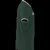 Pánský dres adidas ENT26 JSY - foto 10