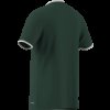 Pánský dres adidas ENT26 JSY - foto 13