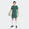 Pánský dres adidas ENT26 JSY - foto 5