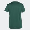 Dámský dres adidas ENT26 JSY W - foto 2