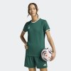 Dámský dres adidas ENT26 JSY W - foto 3