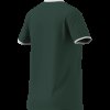 Dámský dres adidas ENT26 JSY W - foto 12