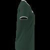 Dámský dres adidas ENT26 JSY W - foto 11