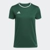 Dámský dres adidas ENT26 JSY W - foto 1
