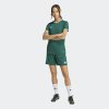 Dámský dres adidas ENT26 JSY W - foto 6