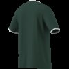 Dětský dres adidas ENT26 JSY Y - foto 13