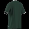 Dětský dres adidas ENT26 JSY Y - foto 15