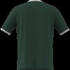 Dětský dres adidas ENT26 JSY Y - foto 14