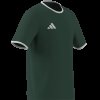Dětský dres adidas ENT26 JSY Y - foto 11