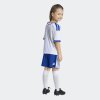 Dětská souprava adidas EPO H MINI - foto 4