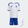 Dětská souprava adidas EPO H MINI - foto 1