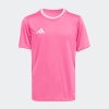 Dětský dres adidas ENT26 JSY Y - foto 1