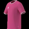 Dětský dres adidas ENT26 JSY Y - foto 17