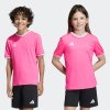 Dětský dres adidas ENT26 JSY Y - foto 9
