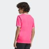 Dětský dres adidas ENT26 JSY Y - foto 4