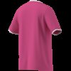 Dětský dres adidas ENT26 JSY Y - foto 13