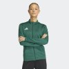 Dámská mikina adidas ENT26 TK JKTW - foto 1