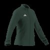 Dámská mikina adidas ENT26 TK JKTW - foto 8