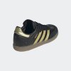Dětské sálové kopačky adidas SAMBA MESSI J - foto 5