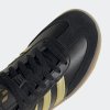 Dětské sálové kopačky adidas SAMBA MESSI J - foto 7