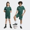 Dětské šortky adidas ENT26 SHO Y - foto 8