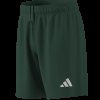 Dětské šortky adidas ENT26 SHO Y - foto 16