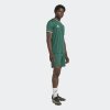 Pánské šortky adidas ENT26 SHO - foto 5