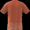 Pánský dres adidas T26 C GK JSY M - foto 11