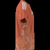 Pánský dres adidas T26 C GK JSY M - foto 9