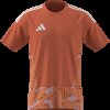 Pánský dres adidas T26 C GK JSY M - foto 7