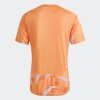 Pánský dres adidas T26 C GK JSY M - foto 1