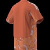 Pánský dres adidas T26 C GK JSY M - foto 10