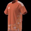 Pánský dres adidas T26 C GK JSY M - foto 14