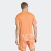 Pánský dres adidas T26 C GK JSY M - foto 3