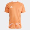 Pánský dres adidas T26 C GK JSY M - foto 0
