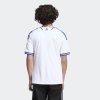 Dětský dres adidas EPO H JSY Y - foto 3