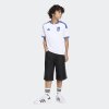 Dětský dres adidas EPO H JSY Y - foto 4