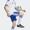 Pánské šortky adidas EPO H SHO - foto 6