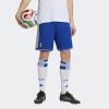 Pánské šortky adidas EPO H SHO - foto 1