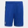 Pánské šortky adidas EPO H SHO - foto 0