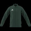 Pánská mikina adidas ENT26 TK JKT - foto 7