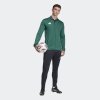Pánská mikina adidas ENT26 TK JKT - foto 3