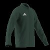 Pánská mikina adidas ENT26 TK JKT - foto 8