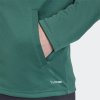 Pánská mikina adidas ENT26 TK JKT - foto 6