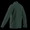 Pánská mikina adidas ENT26 TK JKT - foto 12