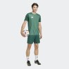 Pánský dres adidas ENT26 GFX JSY - foto 5